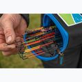 Preston Innovations Supera X Tip Safe Rutenkoffer 2