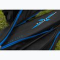 Preston Innovations Supera X Tip Safe Rutenkoffer 4