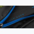 Preston Innovations Supera X Tip Safe Rutenkoffer 5