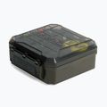 Avid Carp Reload Zubehör Box Angeln Organizer 2