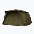 Avid Carp Exo+ Biwak-Zelt