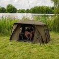 Avid Carp Exo+ Biwak-Zelt 2