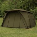 Avid Carp Exo+ Biwak-Zelt 3