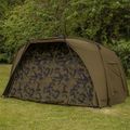 Avid Carp Exo+ Biwak-Zelt 4