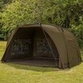 Avid Carp Exo+ Biwak-Zelt 5