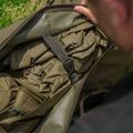Avid Carp Exo+ Biwak-Zelt 6