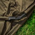 Avid Carp Exo+ Biwak-Zelt 7