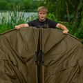 Avid Carp Exo+ Biwak-Zelt 8