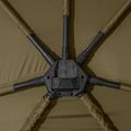 Avid Carp Exo+ Biwak-Zelt 9