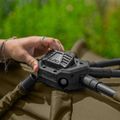 Avid Carp Exo+ Biwak-Zelt 10