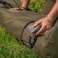 Avid Carp Exo+ Biwak-Zelt 12