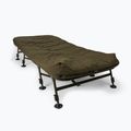 Avid Carp Revolve X System Bett