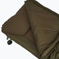 Avid Carp Revolve X System Bett 2