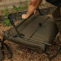 Avid Carp Revolve X System Bett 3