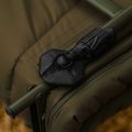 Avid Carp Revolve X System Bett 4