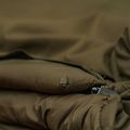 Avid Carp Revolve X System Bett 5