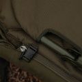 Avid Carp Revolve X System Bett 7