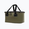 Avid Carp Stormshield EVA 40 l Angeltasche