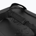 Avid Carp Stormshield EVA 40 l Angeltasche 2