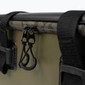 Avid Carp Stormshield EVA 40 l Angeltasche 3