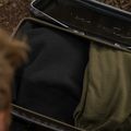 Avid Carp Stormshield EVA 40 l Angeltasche 6