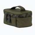 Avid Carp Fishing Organizer RVS Zubehörtasche Medium