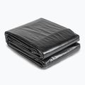 Zeltboden Dometic Reunion Ftg 4X4 Footprint