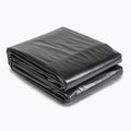 Zeltboden Dometic Pico Ftc 2X2 Footprint
