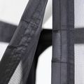 Netz für Freizeitraum Dometic Hub 2.0 Mesh Wall Kit charcoal 2