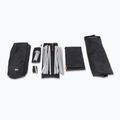 Campingunterkunft Dometic Compact Camp Shelter W/2 Basic Walls black 3