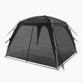 Mesh-Tür- und Wand-Kit für Campingunterkünfte Dometic Camp Shelter Mesh Wall Kit black