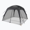 Mesh-Tür- und Wand-Kit für Campingunterkünfte Dometic Camp Shelter Mesh Wall Kit black 2
