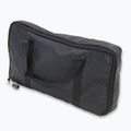 Mesh-Tür- und Wand-Kit für Campingunterkünfte Dometic Camp Shelter Mesh Wall Kit black 3