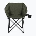 Campingstuhl KAMPA Tubb green