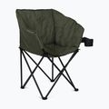 Campingstuhl KAMPA Tubb green 2