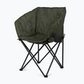 Campingstuhl KAMPA Tubb green 3