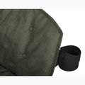Campingstuhl KAMPA Tubb green 4