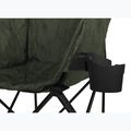 Campingstuhl KAMPA Tubb green 5
