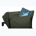 Campingstuhl KAMPA Tubb green 7