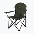 Campingstuhl KAMPA Heritage green 2