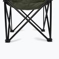 Campingstuhl KAMPA Heritage green 6