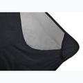 Campingstuhl KAMPA Button black 6