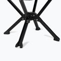 Campingstuhl KAMPA Porcini black 4