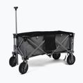 Transportwagen KAMPA Earthease grey