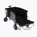 Transportwagen KAMPA Earthease grey 2