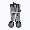 Transportwagen KAMPA Earthease grey 3