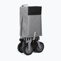 Transportwagen KAMPA Earthease grey 4