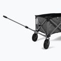Transportwagen KAMPA Earthease grey 5