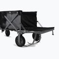 Transportwagen KAMPA Earthease grey 6