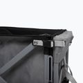 Transportwagen KAMPA Earthease grey 7